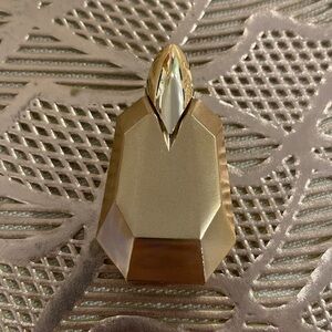 Mugler Alien Goddess 6ml mini new perfume